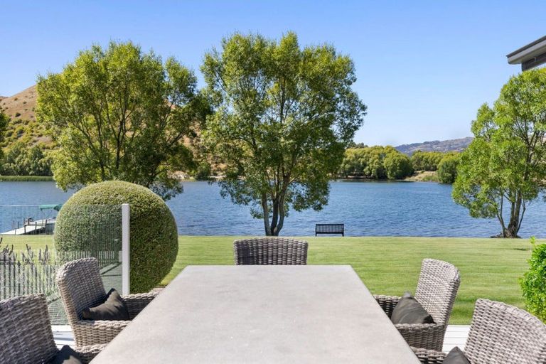 Photo of property in 6 Lowburn Valley Road, Lowburn, Cromwell, 9384