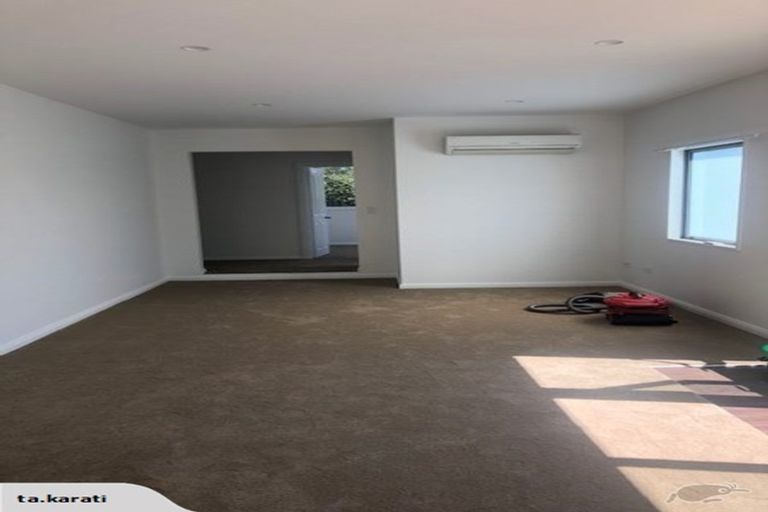 Photo of property in 20 Harborough Street, Watlington, Timaru, 7910