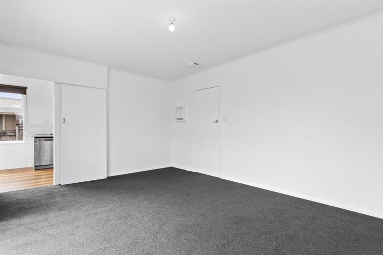 Photo of property in 51 Irvine Street, Frankton, Hamilton, 3204