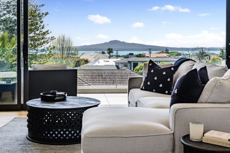 Photo of property in 203/250 Kepa Road, Mission Bay, Auckland, 1071