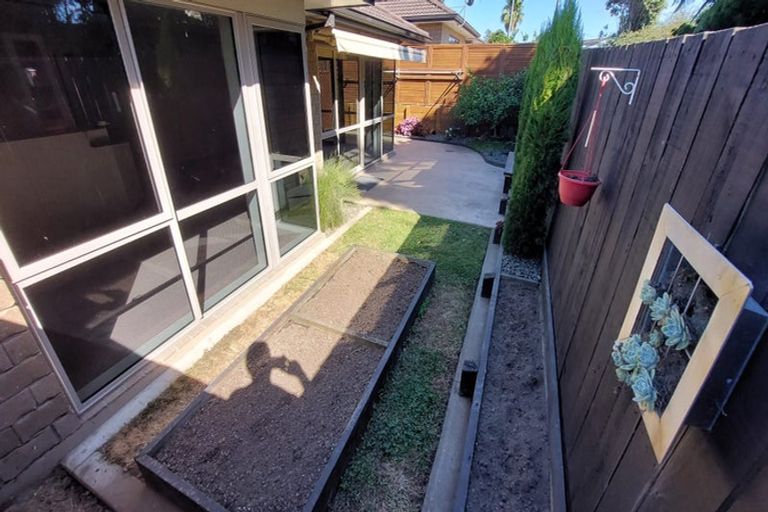 Photo of property in 5 Havenbrook Way, Pyes Pa, Tauranga, 3112