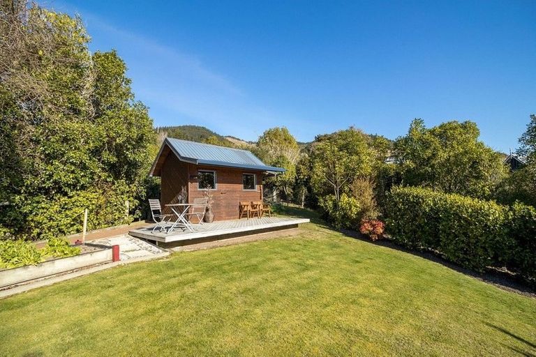 Photo of property in 285 Hill Street, Richmond, 7020