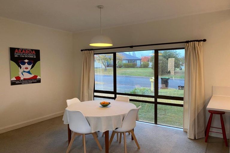 Photo of property in 19 Durham Drive, Havelock North, 4130