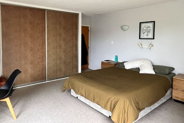 Photo of property in 8 Cardinal Drive, Hillmorton, Christchurch, 8025