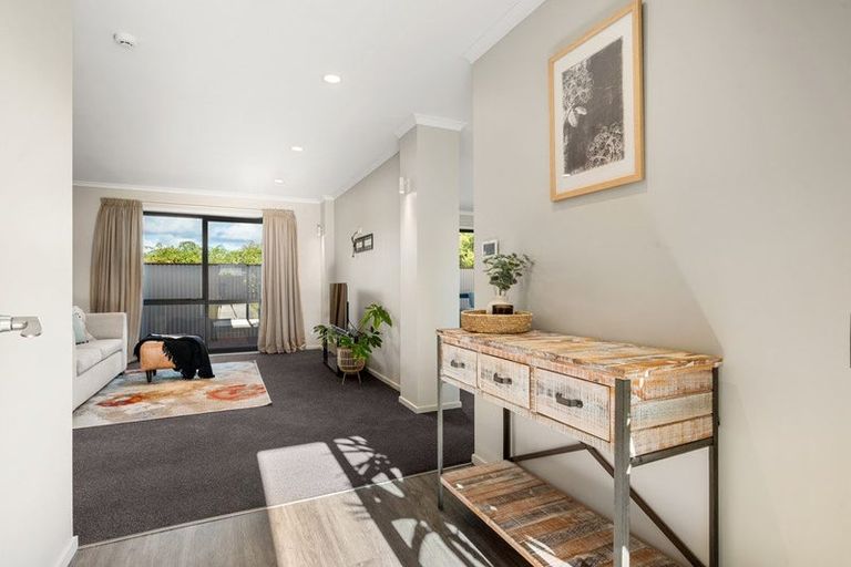 Photo of property in 44a Dillons Point Road, Islington, Blenheim, 7201