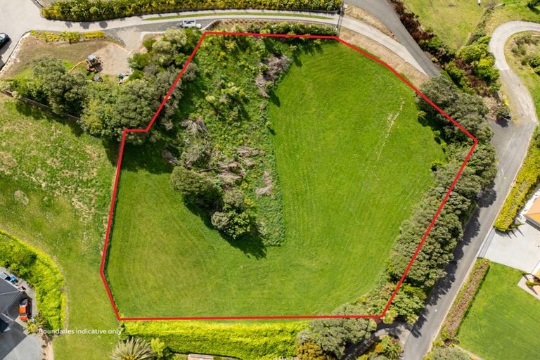 Photo of property in 19 Estates Terrace, Welcome Bay, Tauranga, 3175