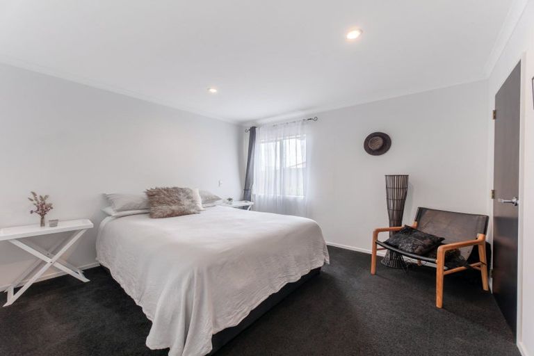 Photo of property in 557 Maunganui Road, Mount Maunganui, 3116