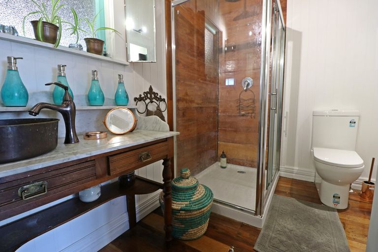 Photo of property in 29 Lyndhurst Street, Awapuni, Gisborne, 4010