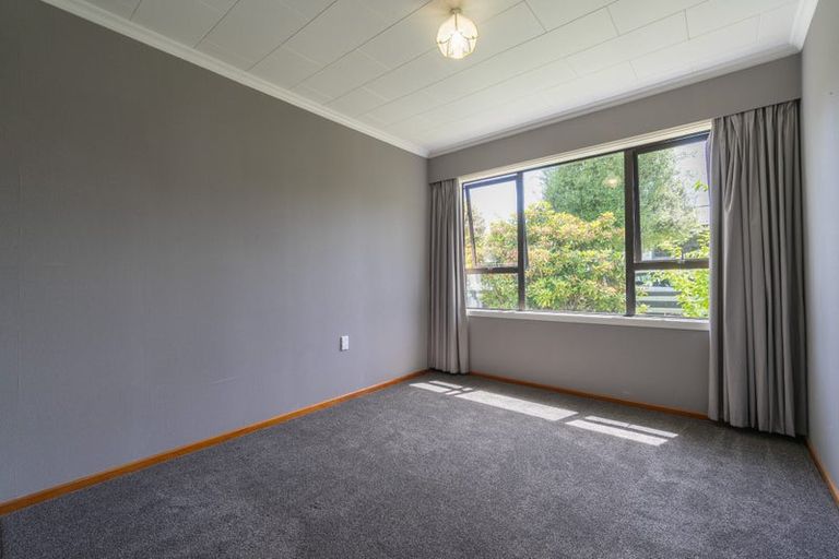 Photo of property in 11 Homer Street, Te Anau, 9600