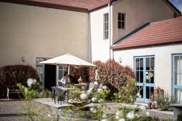 Photo of property in 55 Three Oaks Drive, Dairy Flat, Albany, 0794