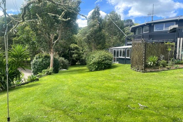 Photo of property in 17b Unsworth Road, Hamurana, Rotorua, 3097