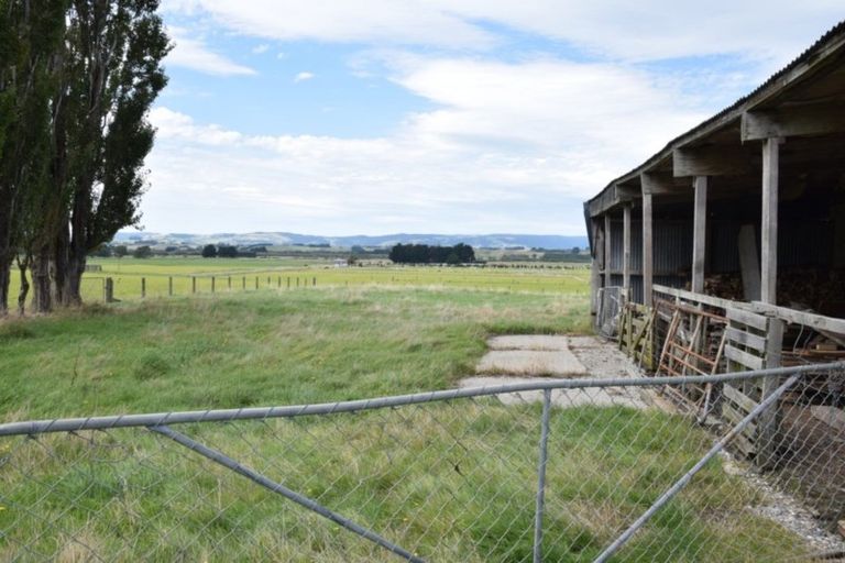 Photo of property in 351 Island Edendale Road, Menzies Ferry, Wyndham, 9891