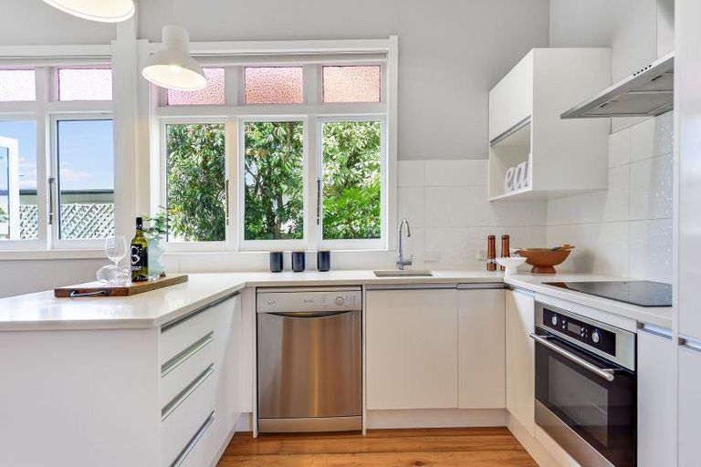 Photo of property in 102 Bankwood Road, Chartwell, Hamilton, 3210