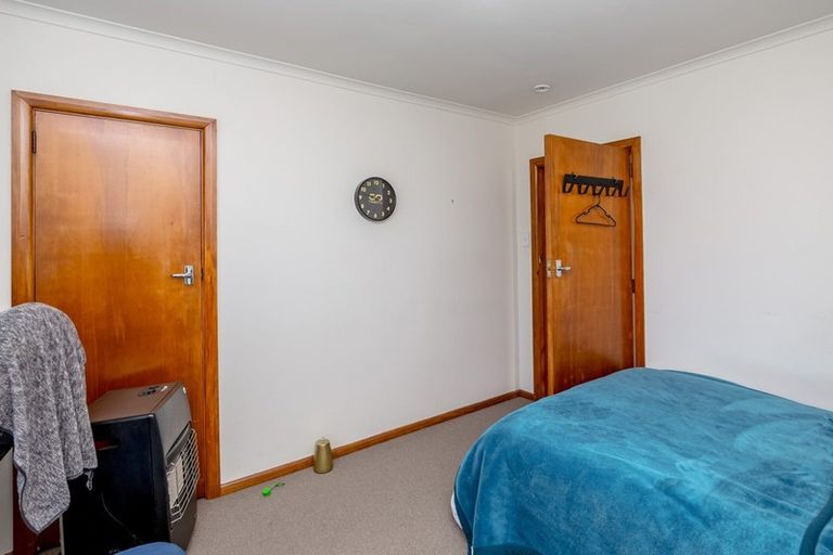 Photo of property in 19 Surrey Street, Solway, Masterton, 5810