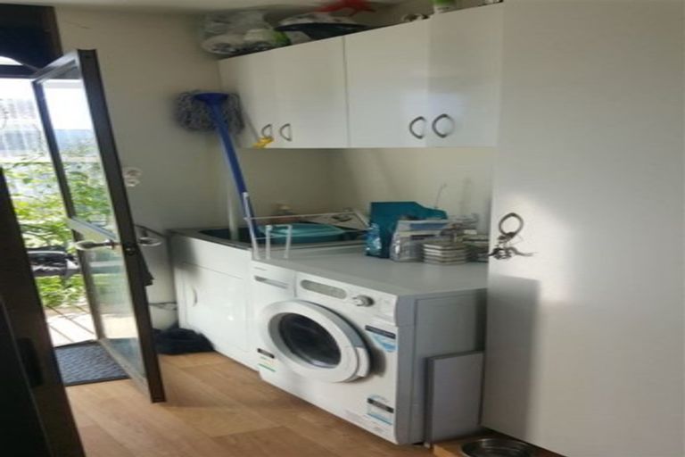 Photo of property in 19 Meehan Place, Makikihi, Timaru, 7971