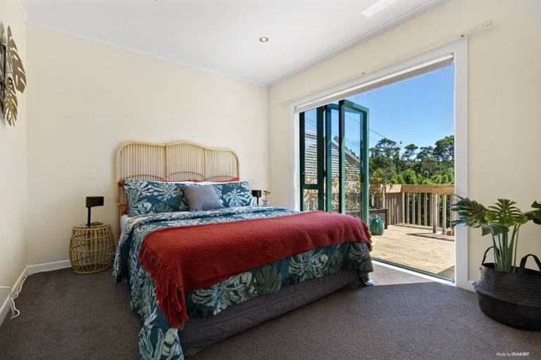 Photo of property in 193a Godley Road, Titirangi, Auckland, 0604