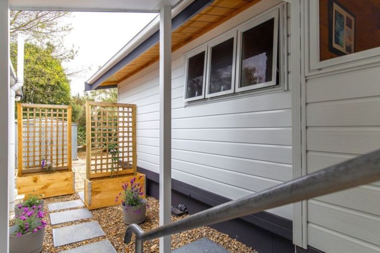 Photo of property in 140a Woodcock Road, Tamahere, Hamilton, 3283