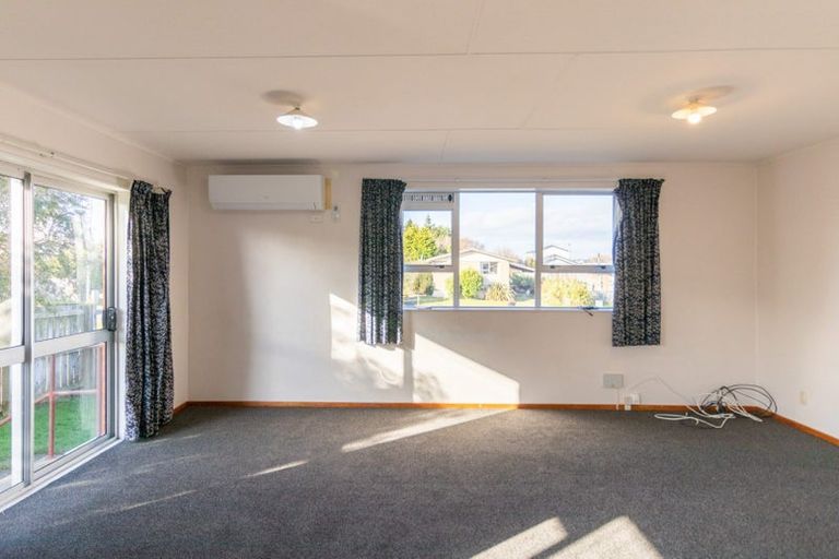 Photo of property in 26 Newbie Place, Heidelberg, Invercargill, 9812