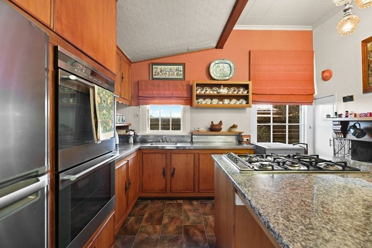 Photo of property in 65 Great South Road, Taupiri, 3721