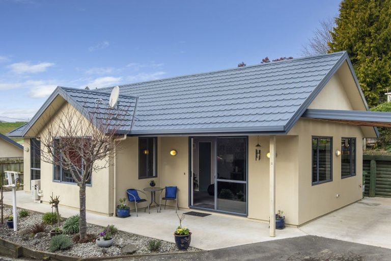 Photo of property in 24b Solway Street, Holmes Hill, Oamaru, 9401