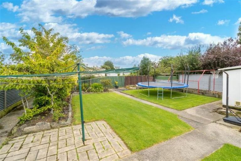 Photo of property in 40 Martin Road, Fairfield, Dunedin, 9018