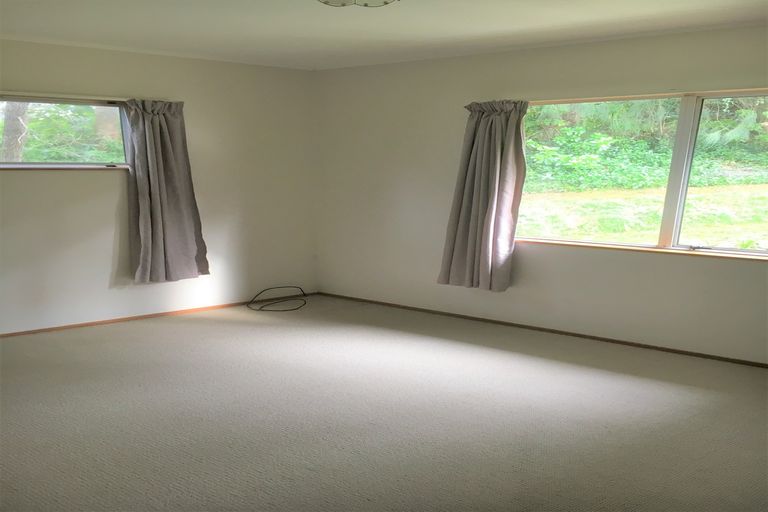 Photo of property in 68 Kemp Road, Kerikeri, 0230