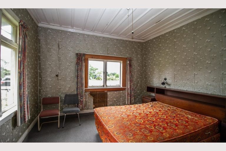 Photo of property in 64 Burns Street, Ohakune, 4625