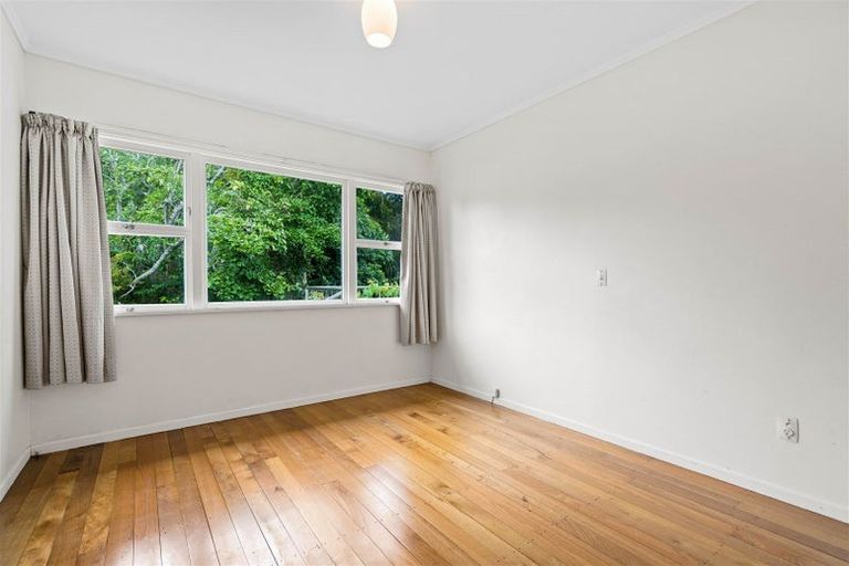 Photo of property in 57 Crawford Crescent, Te Kamo, Whangarei, 0112