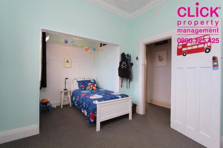 Photo of property in 55 Ryehill Street, Calton Hill, Dunedin, 9012