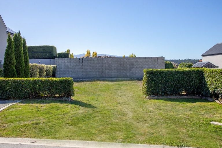 Photo of property in 13c Hart Place, Bridge Hill, Alexandra, 9320