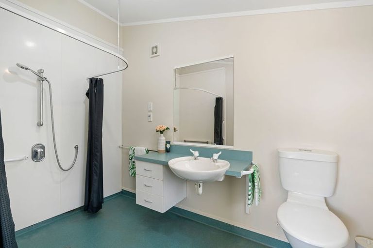 Photo of property in 10 Wright Grove, Levin, 5510