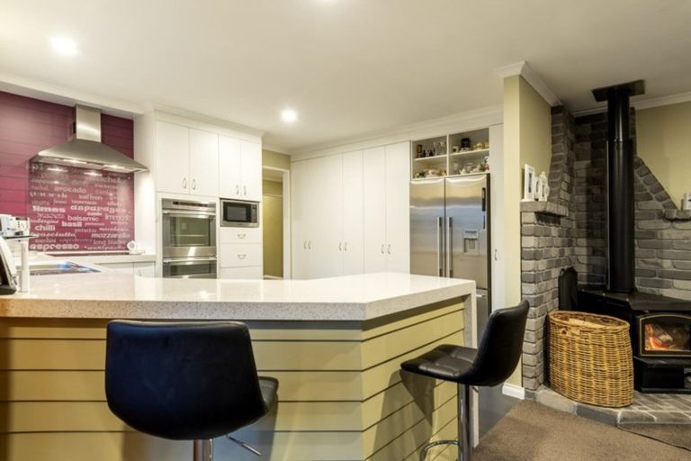 Photo of property in 108 Moffat Road, Bethlehem, Tauranga, 3110