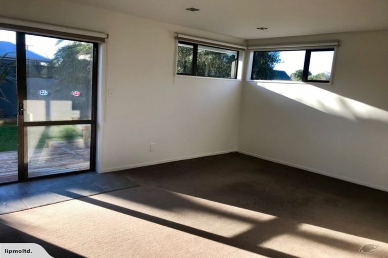 Photo of property in 154 Rocking Horse Road, Southshore, Christchurch, 8062