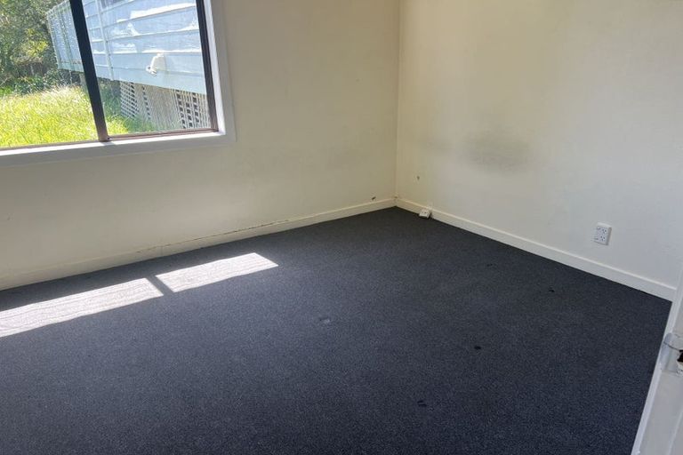 Photo of property in 14 Felicity Place, Unsworth Heights, Auckland, 0632