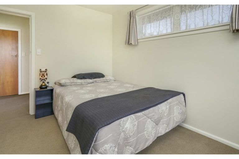 Photo of property in 2 Manchester Place, Rangiora, 7400