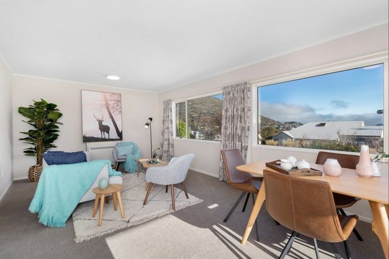 Photo of property in Frankton Court, 32 Mcbride Street, Frankton, Queenstown, 9300