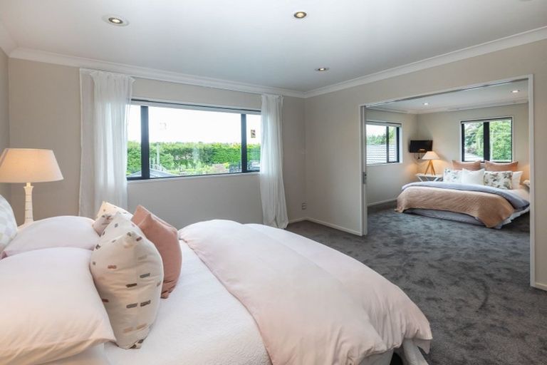 Photo of property in 395 Marshland Road, Marshland, Christchurch, 8083