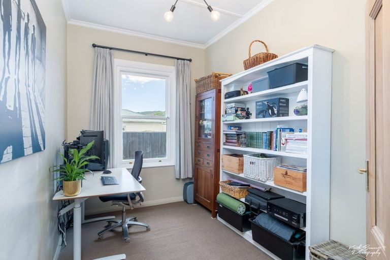Photo of property in 65 Wakefield Street, Alicetown, Lower Hutt, 5010