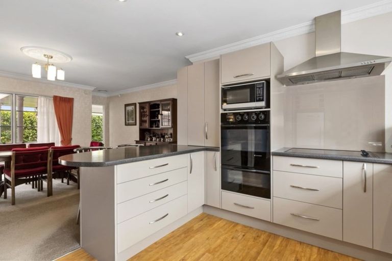 Photo of property in 42 Ellerslie Avenue, Chartwell, Hamilton, 3210