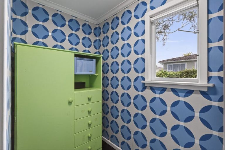 Photo of property in 62b Brois Street, Frankleigh Park, New Plymouth, 4310