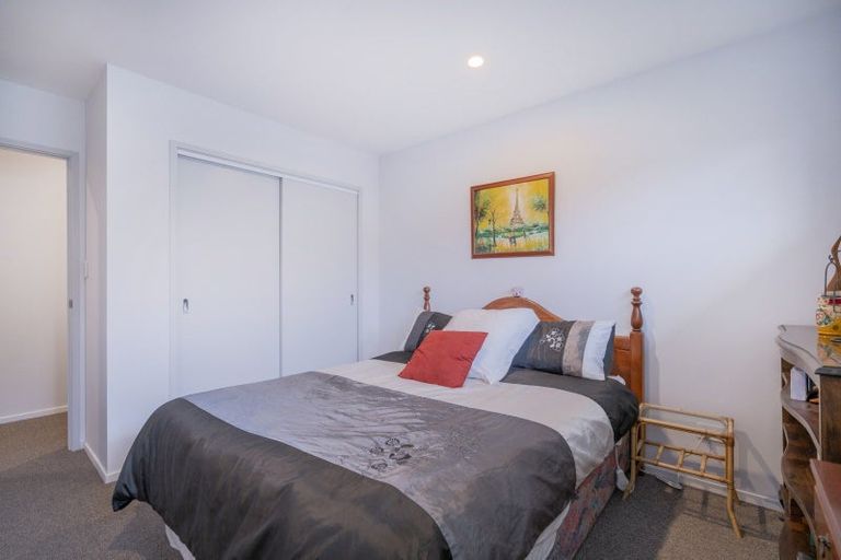 Photo of property in 32 Mackay Street, Waihi, 3610