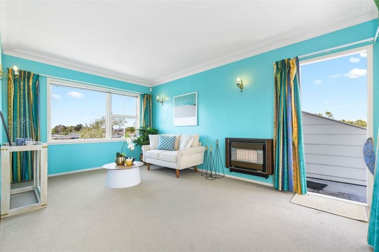 Photo of property in 45 Balfour Crescent, Riverlea, Hamilton, 3216