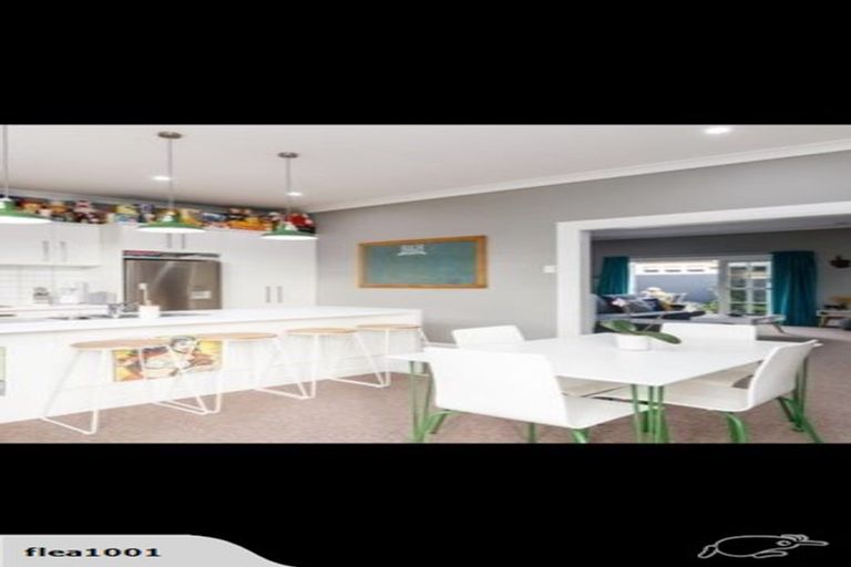 Photo of property in 362 Featherston Street, Palmerston North, 4414