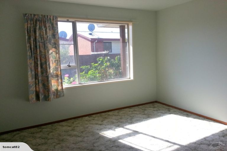Photo of property in 40 Ashwood Street, Parklands, Christchurch, 8083