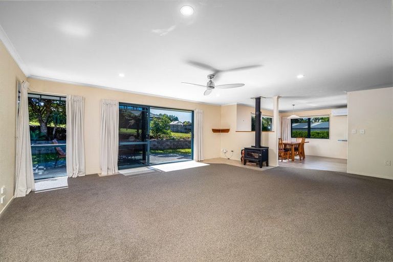 Photo of property in 9a Hone Heke Road, Kerikeri, 0230