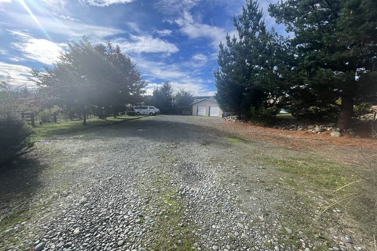 Photo of property in 285 Kakapo Road, Te Anau, 9672