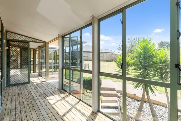 Photo of property in 311 Ohauiti Road, Ohauiti, Tauranga, 3112