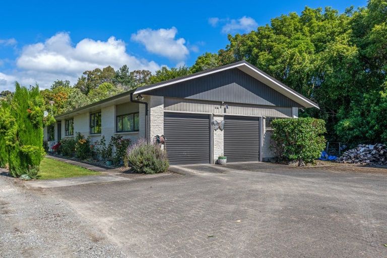 Photo of property in 44a Princess Street, Pahiatua, 4910
