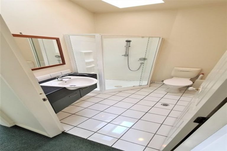 Photo of property in 9/26 Buller Street, Te Aro, Wellington, 6011