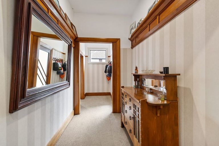 Photo of property in 7 Melrose Street, Highfield, Timaru, 7910